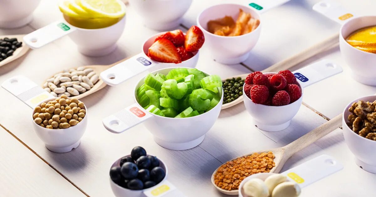 Название еды. Еда нутрициология. Пища изучать. Сбалансированное питание. Порция еды.