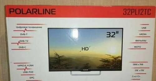 Polarline 32pl13tc-SM. Телевизор Polarline 32pl12tc. Polarline 32pl52tc-SM. Polarline 32pl12tc, 32". Телевизор polarline 32pl13tc