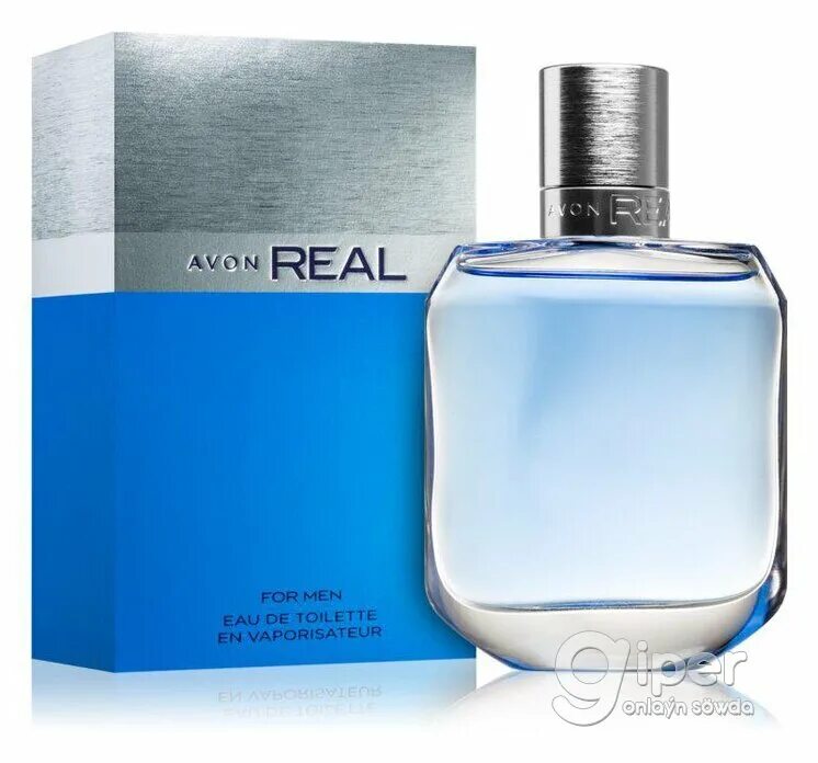 Туалетная вода мужская real Avon. Туалетная вода Avon real, 75 мл. Туалетная вода мужская эйвон Реал. Avon real EDT туалетная вода мужская.