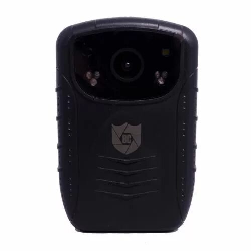 Видеорегистратор body cam g-0. Персональный видеорегистратор body-cam g-0. Персональный видеорегистратор body-cam BC-3 Pro. Bodycamera нагрудная камера.