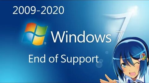 2009 2020