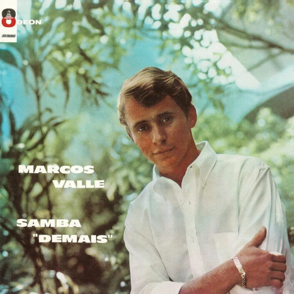 Маркос валле треки. Marcos valle песня. Estrelar marcos valle обложка. Музыка-marcos valle. Marcos valle все песни.