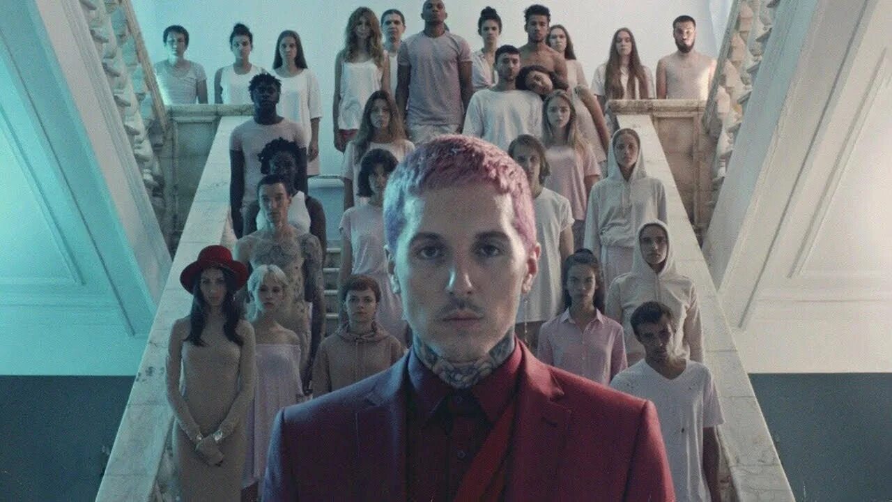 I convinced him to let me bring. Bmth mantra. bring me the horizon mantra. оливер сайкс mantra. мантра бринг ми зе хоризон.