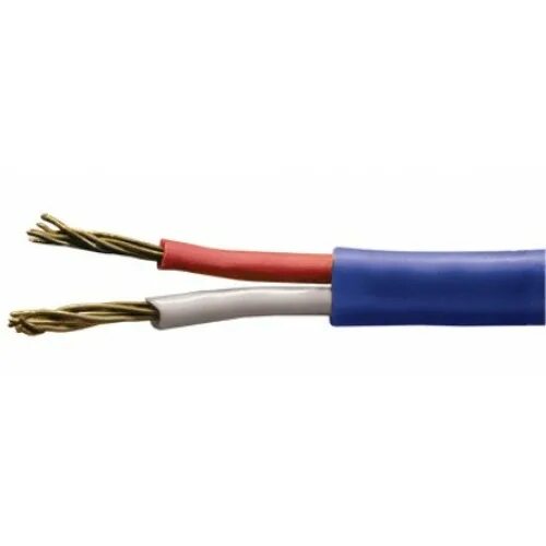 кабель пвс 2х1. провод 2х 2. сечение 0. ввг 2. кабель ввг 2.