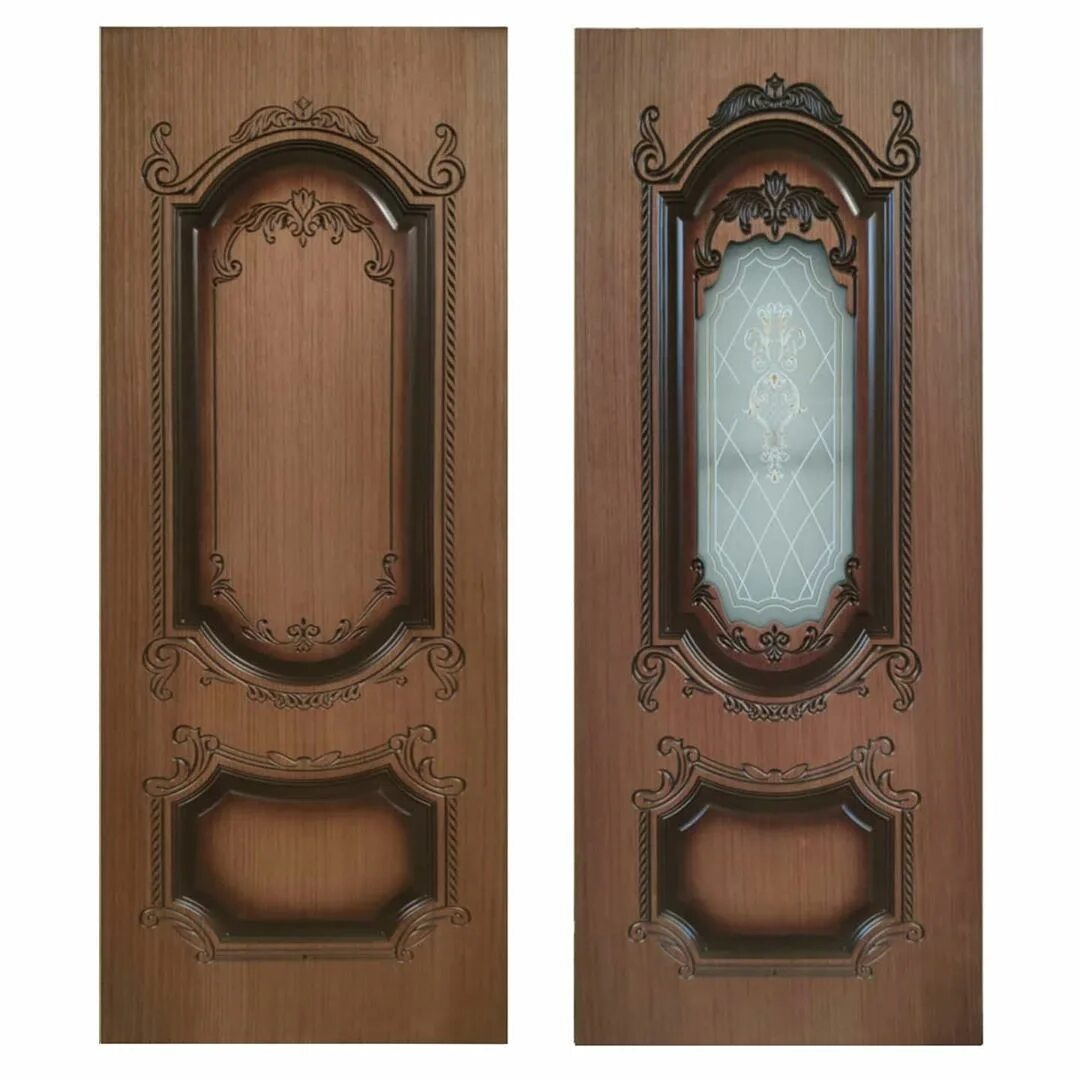 дверка салон дверей. отделка входных дверей после установки. межкомнатных дверей турин 03 цвет дуб. двери межкомнатные новгородские. сибай двери,,дверона,,на ленина.