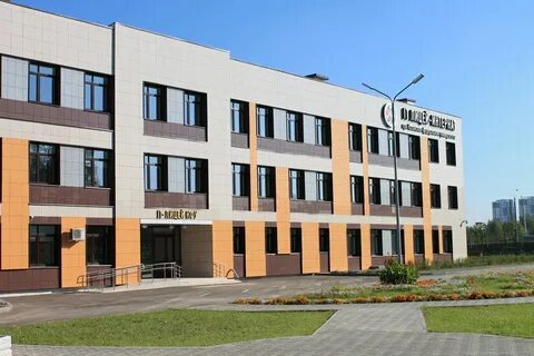 Лицей интернат татарстан