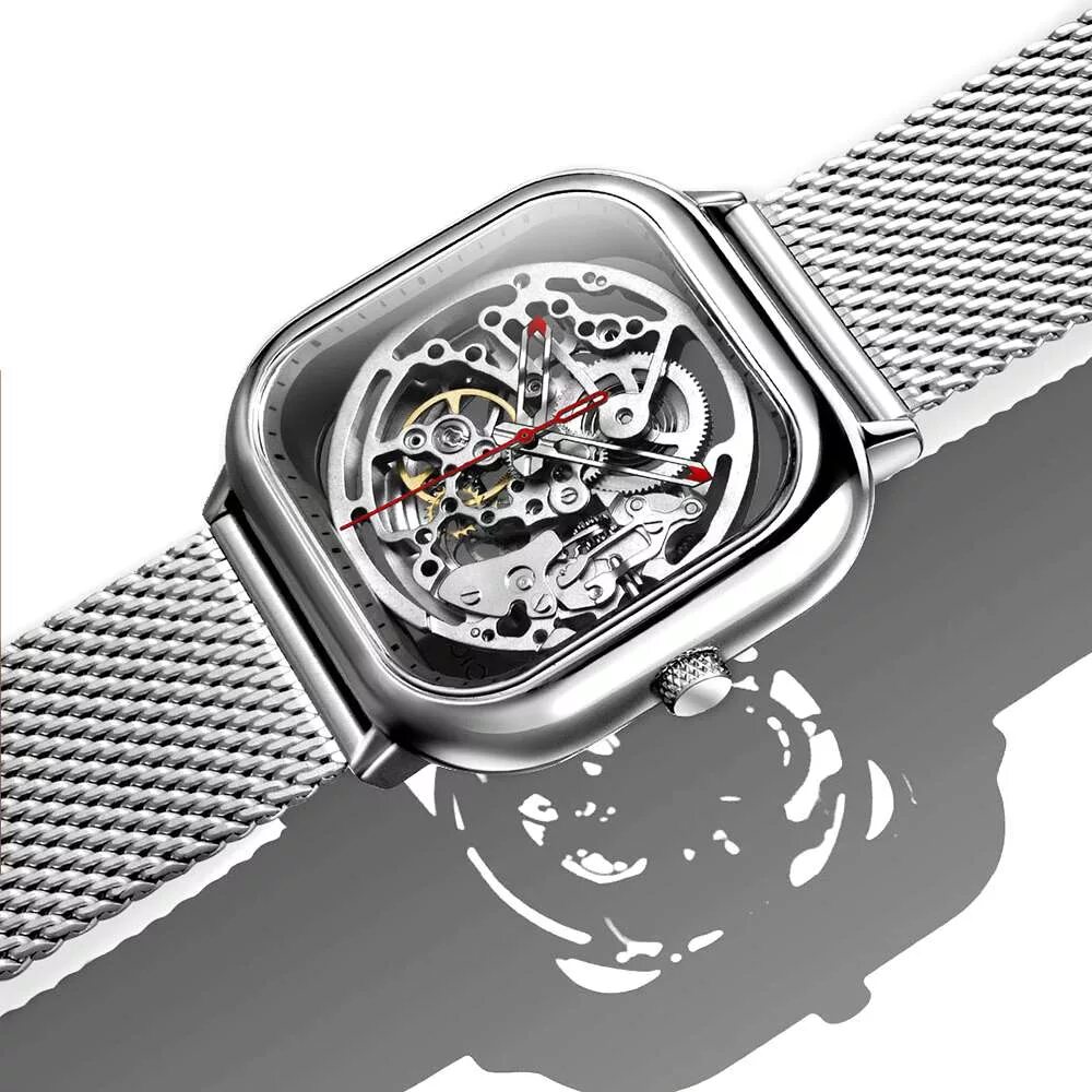 Купить надо купить часы. Часы Xiaomi Ciga Design. Часы Xiaomi механические Ciga. Xiaomi Ciga Design Mechanical watch. Xiaomi Ciga Design Full Hollow Mechanical watches.