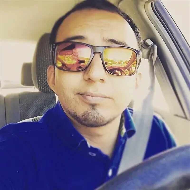 Ivan g. Ivan g. Ivan g. Ivan j gabriel. Горшенин иван, 39 лет.