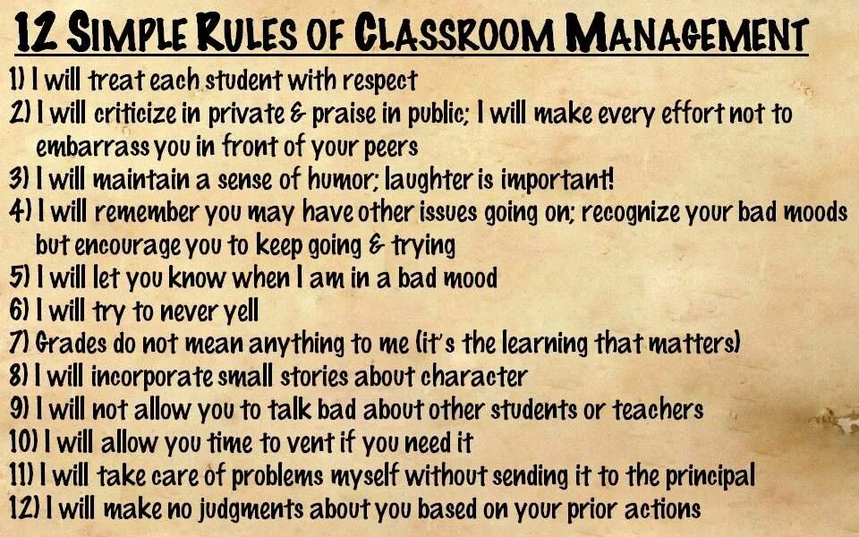 Better rules. Classroom management rules. rules in the classroom. 4 rules of classroom management. rules for teachers and students.