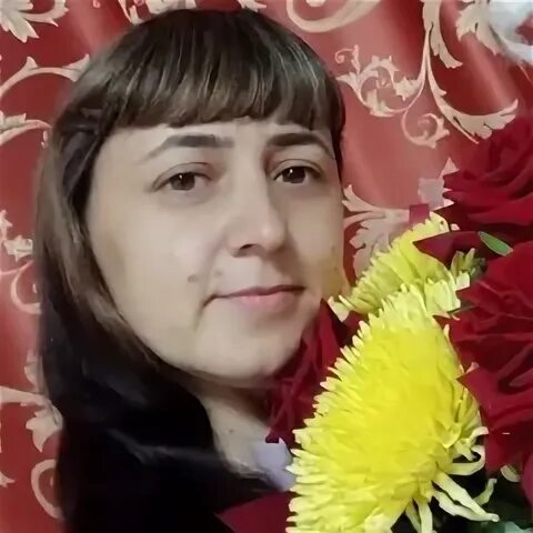 Аверина люба