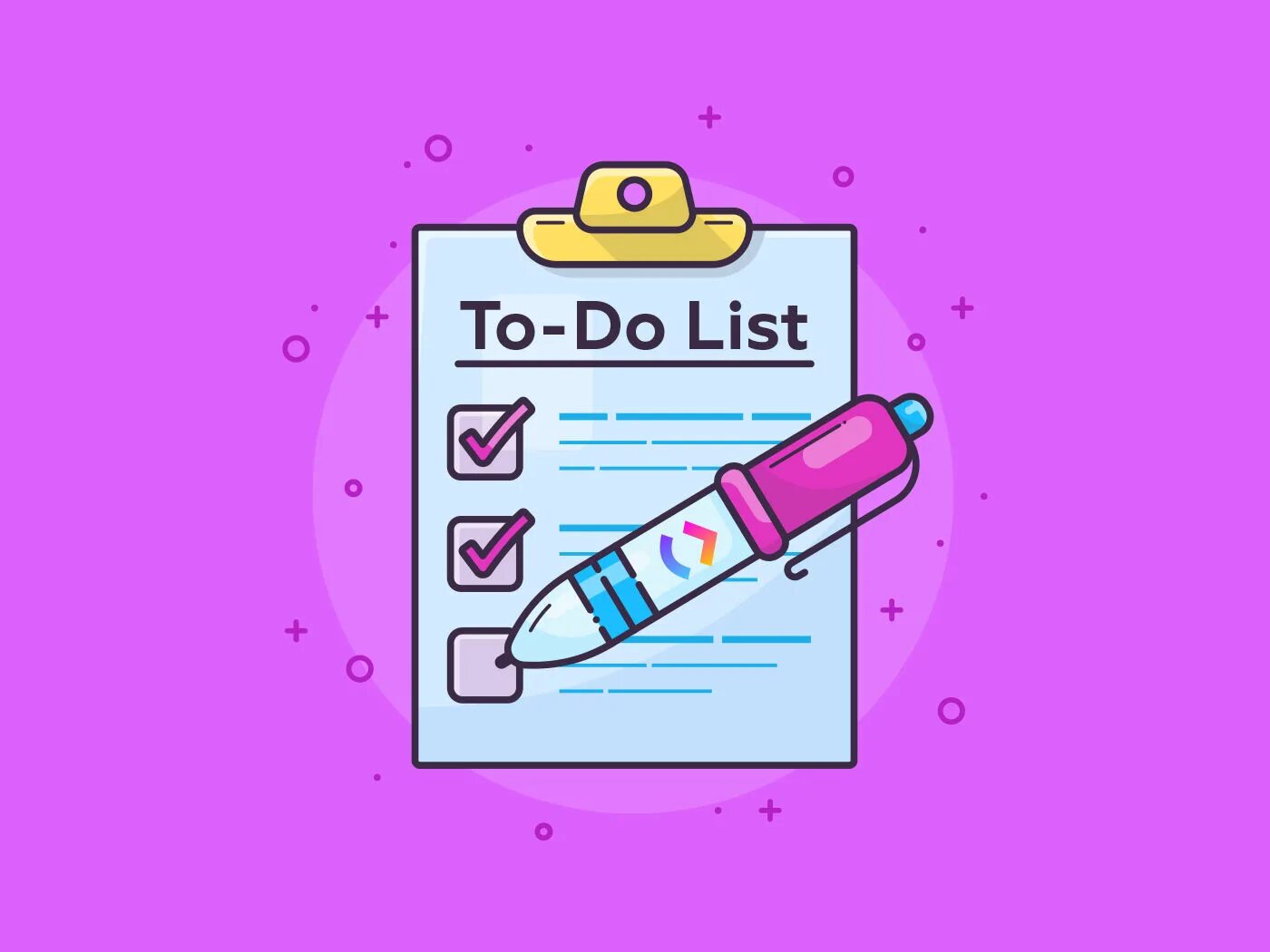 To do list example. To do list. to do list картинка. to do list картинка для презентации.