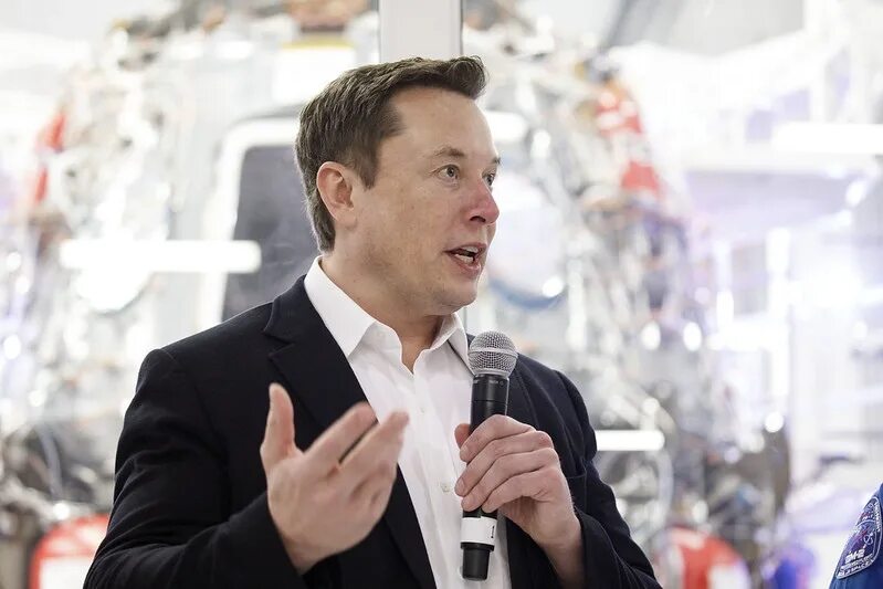 Илон маск тесла. Инвестфонд musk. Инвестфонд musk. Инвестфонд musk. Илон маск фото.