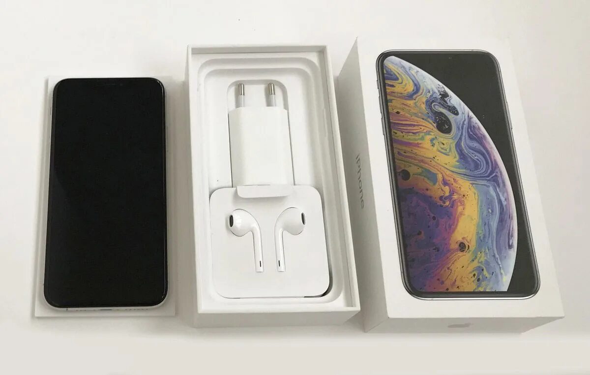 Айфон XS Silver 256. Iphone XS Max Silver. Айфон XS 256 восстановленный. Iphone XS серебристый.