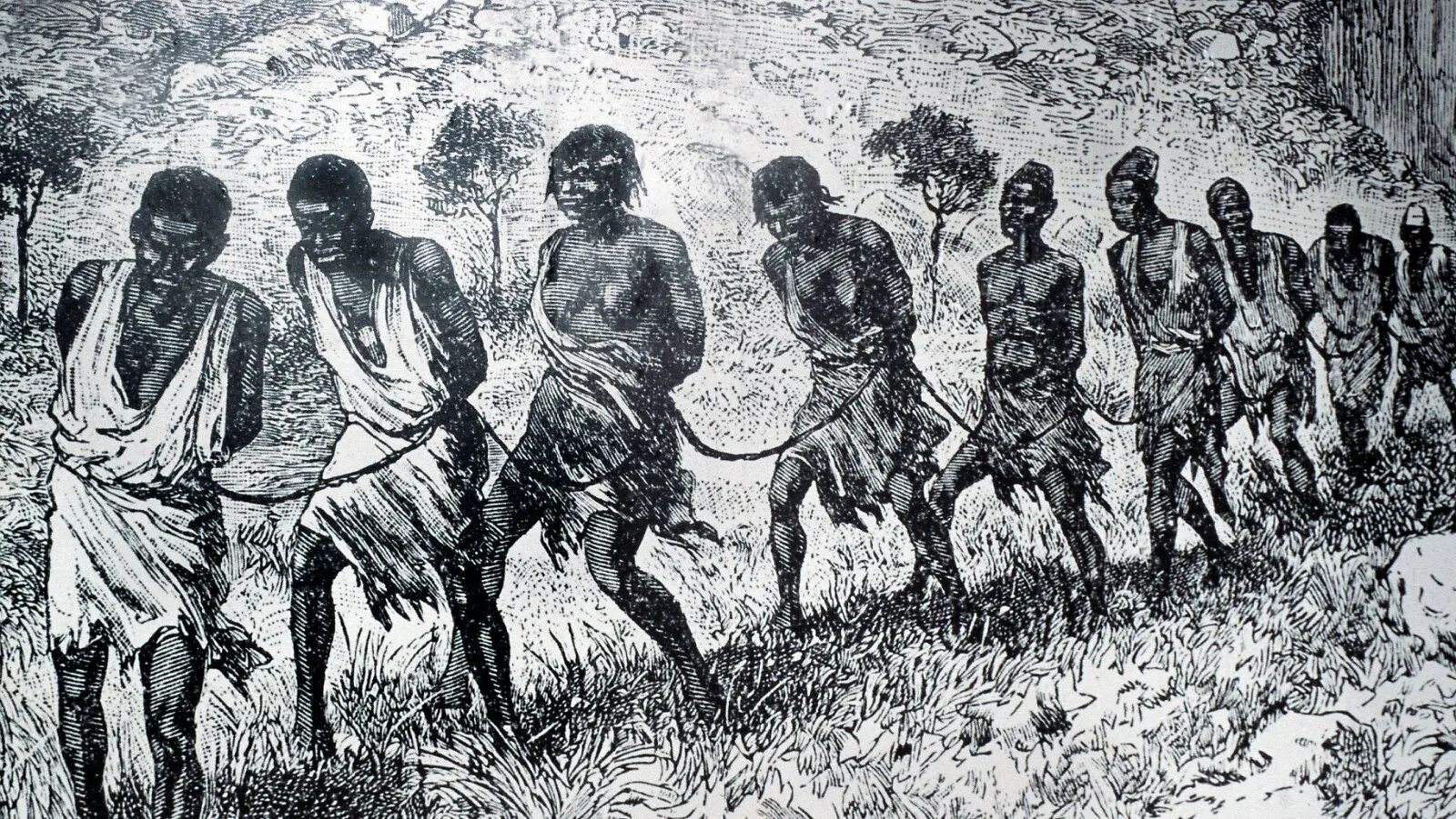 Работорговля в Африке 19 век. Работорговля Африки 18 века. Трансатлантическая работорговля. Современное рабство в Африке. Презирали рабов