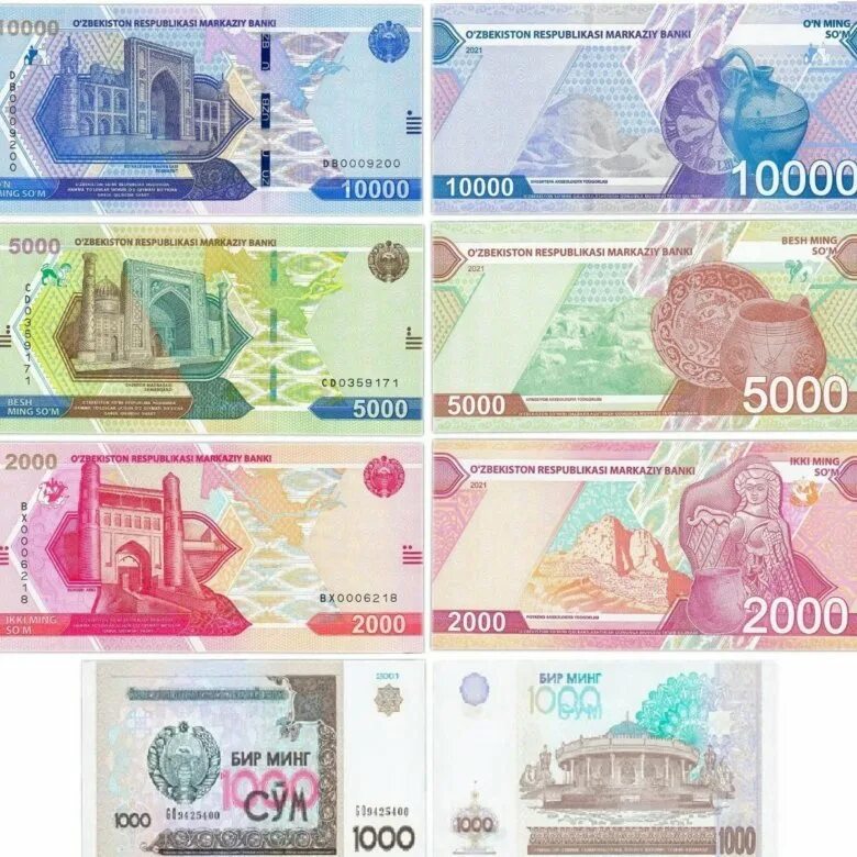 200000 сум в сумах. Узбекистан - 2000 сум 2025 unc. 20000 сум узбекистан. банкнота 5000 сумов. узбекистан. 2025. узбекистан 2000 сум 2025 года.