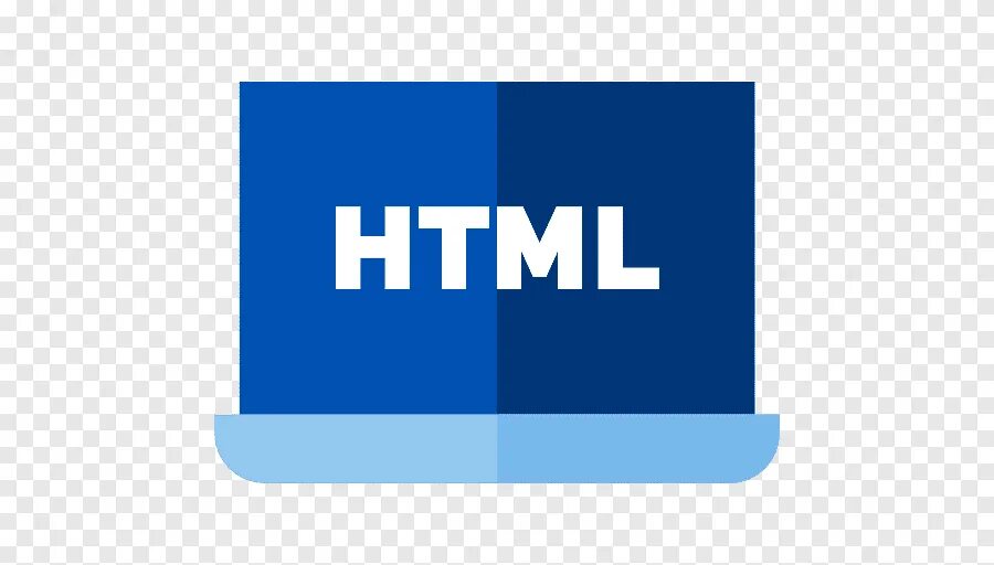 Html. Html лого. Картинка html. CSS логотип. Мета элемент