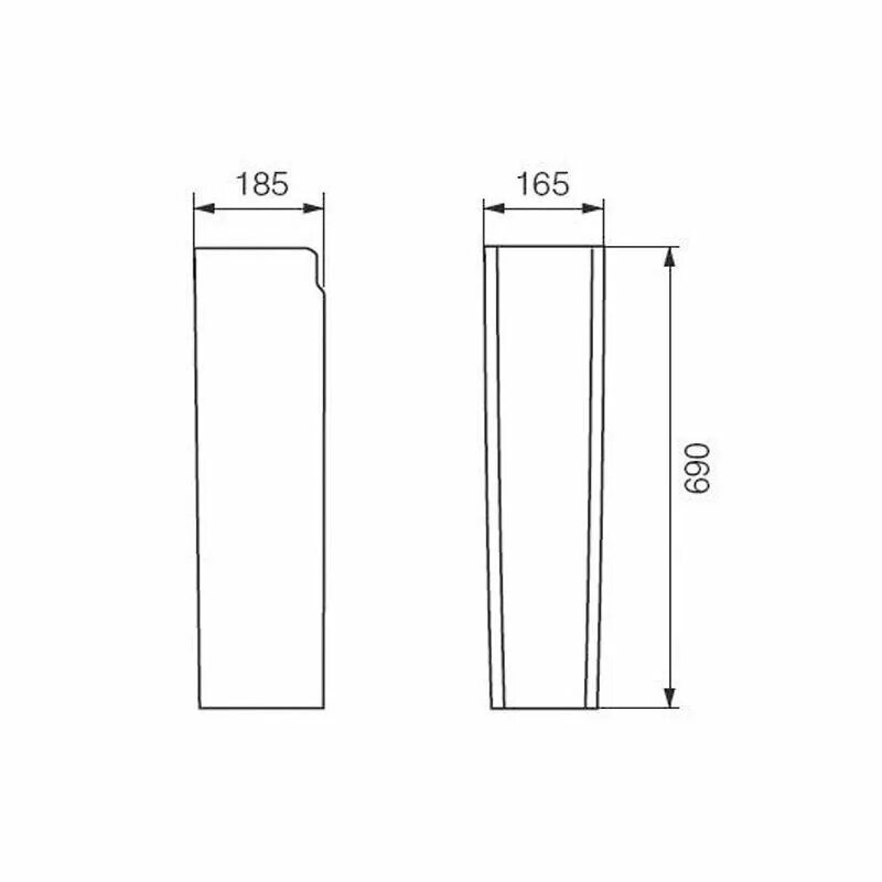 пьедестал cersanit carina s-po-car50/55/60-w. пьедестал carina. Cersanit carina 60 с пьедесталом. пьедестал carina. пьедестал cersanit carina po-car50/55/60.