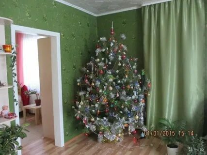 Авито суземка