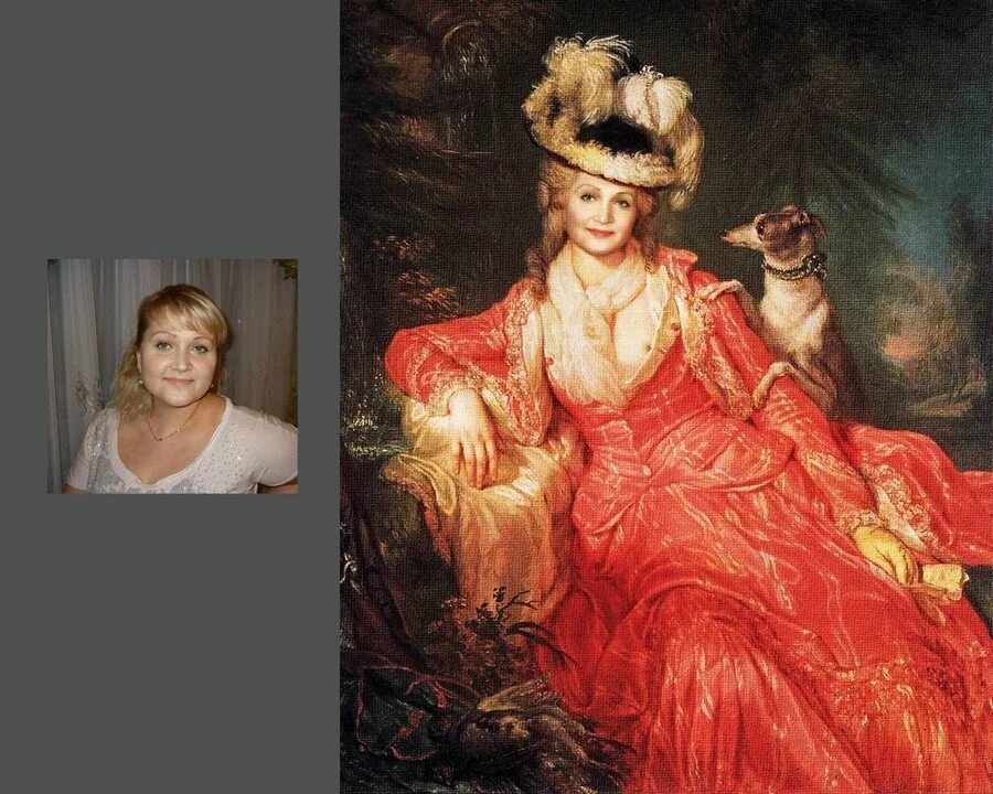 Дама с какого года. Портрет в образе. Портрет в историческом образе. Женский портрет в образе. Портрет в образе царицы.