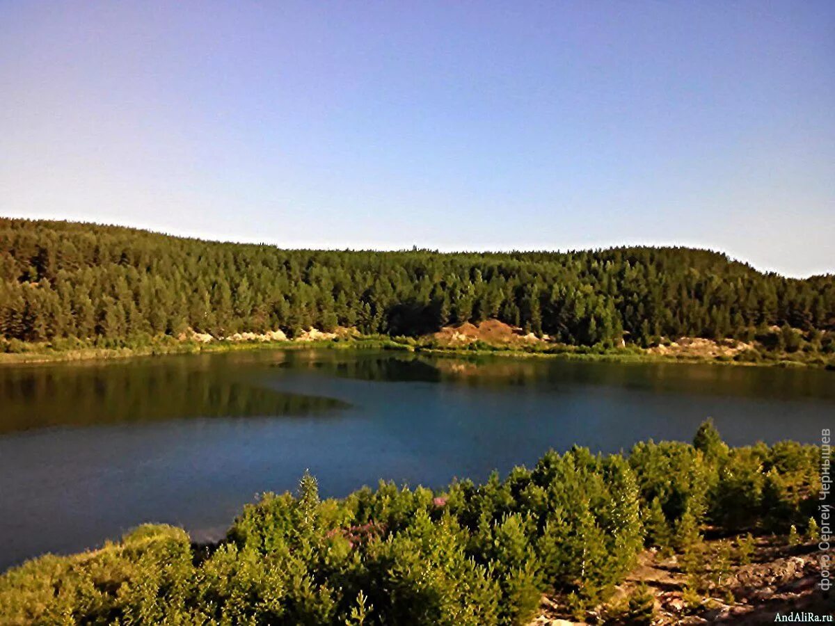 озеро тургояк. сысерть озеро тальков камень. озеро тургояк. одно из самых живописных озер урала. одно из самых живописных озер урала.