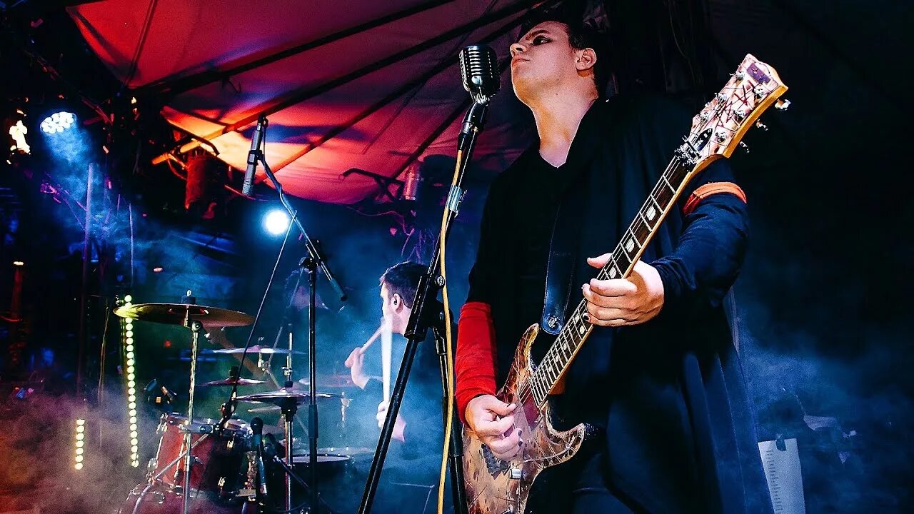 Rammproject группа. Рамштайн кавер слушать. Рамштайн кавер слушать. Группа ramm'band. Rammstein mutter обложка.