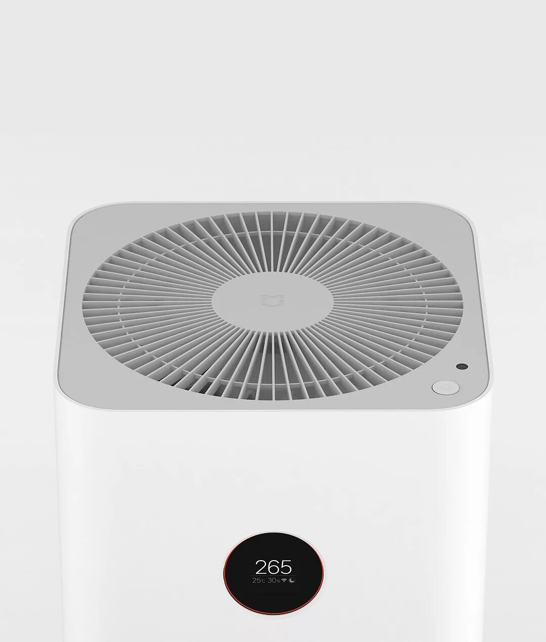 Воздуха xiaomi mi air purifier pro. Очиститель воздуха Xiaomi mi Air Purifier Pro. Очиститель воздуха Xiaomi mi Air Purifier 4. Xiaomi Smart Air Purifier 4. Xiaomi Smart Air Purifier 4 Pro.