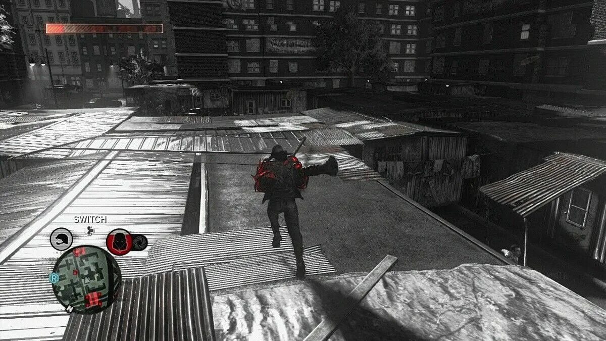 Велосипед прототип 2. Игра прототип 1. Прототип 3 системные требования. При запуске prototype 2. При запуске прототип вылетает ошибка.