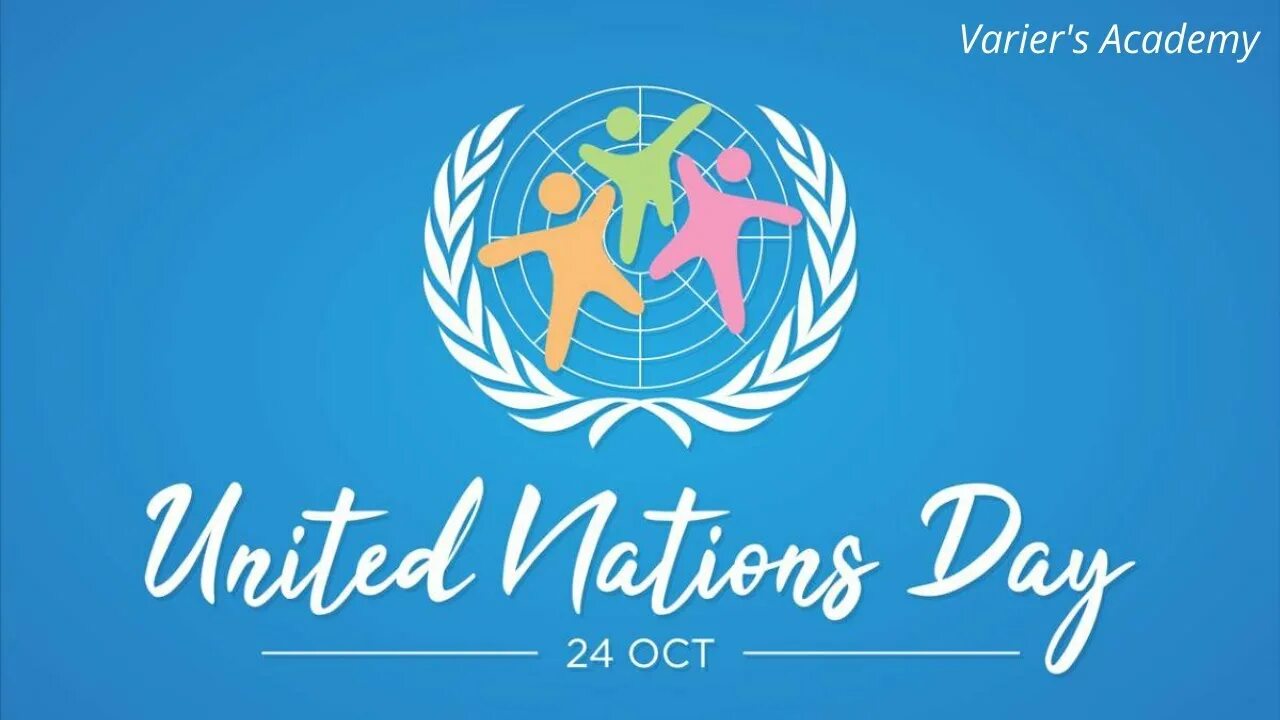 Равенство народов. United nation day. День государственной службы оон. Штаб квартира оон флаги. День рождения оон.