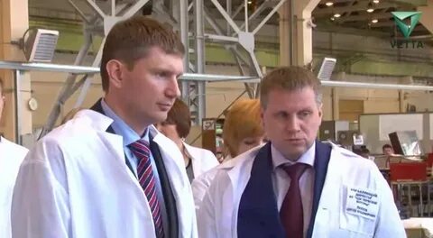 Вести пермь программа