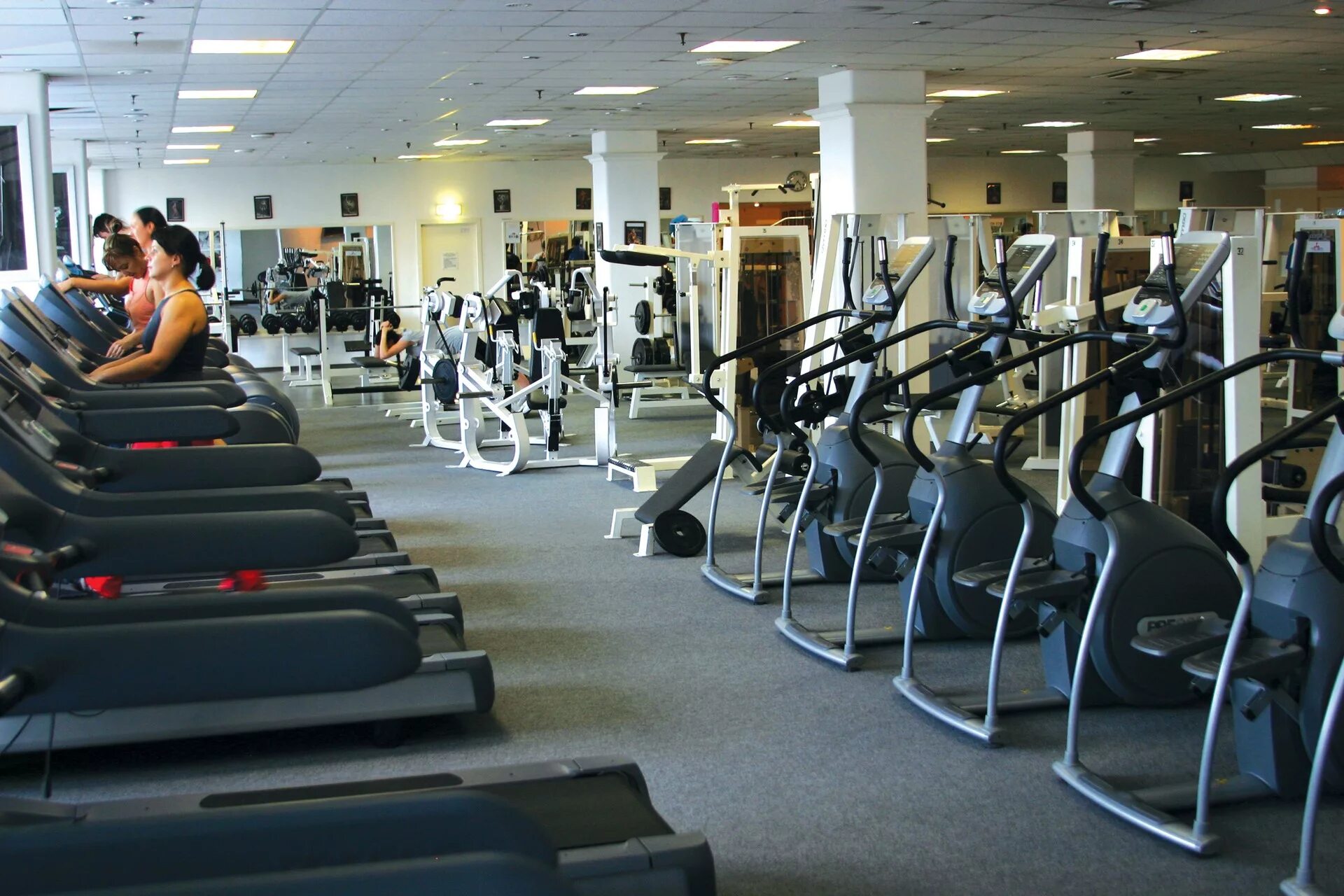 Дельта измайлово 4*. Гамма дельта сауна. Клуб измайлово гостиница. Бета измайлово 3. Бильярд в гамма дельта.