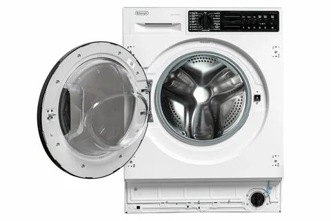 Сушильные машины delonghi отзывы