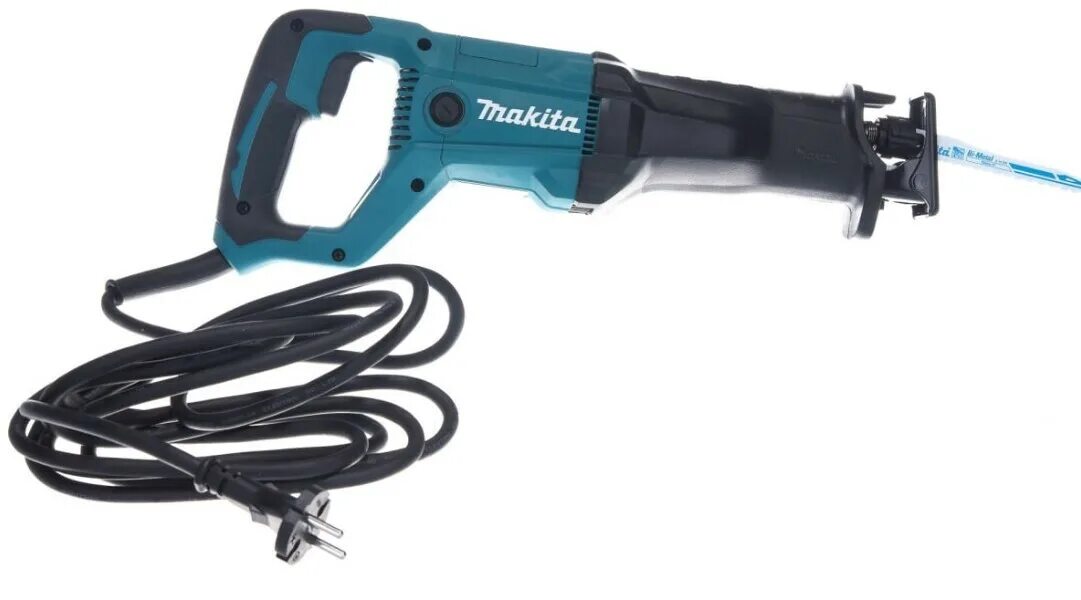 Jr3051tk пила сабельная. Makita jr3051tk. Сабельная пила Makita jr3051tk 198611. Сабельная пила Макита 3051. Jr3051tk 198611.