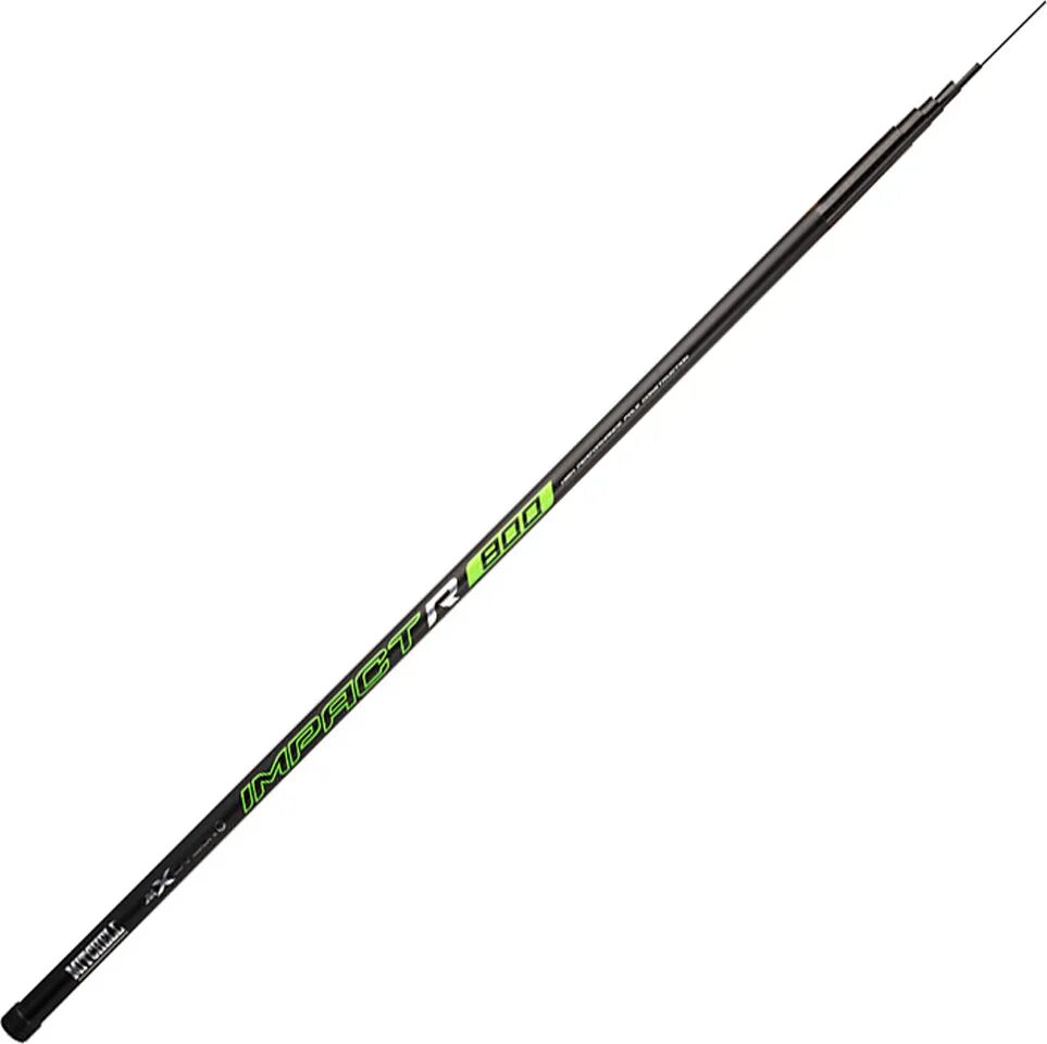 Удилище Mitchell 500 5m. Удилище Tirana tele Pole 6м (40t,b/Test 10-30g, FL/Test 4-8 lbs). Alliance 400 tele Pole удочка. Удочка Каида 8 метров.