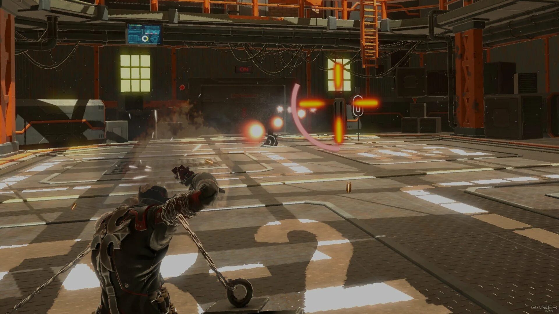 Third person shooter. Гангрейв игра. Гангрейв игра 2022. Gungrave VR. Gungrave 2022 Скриншоты.