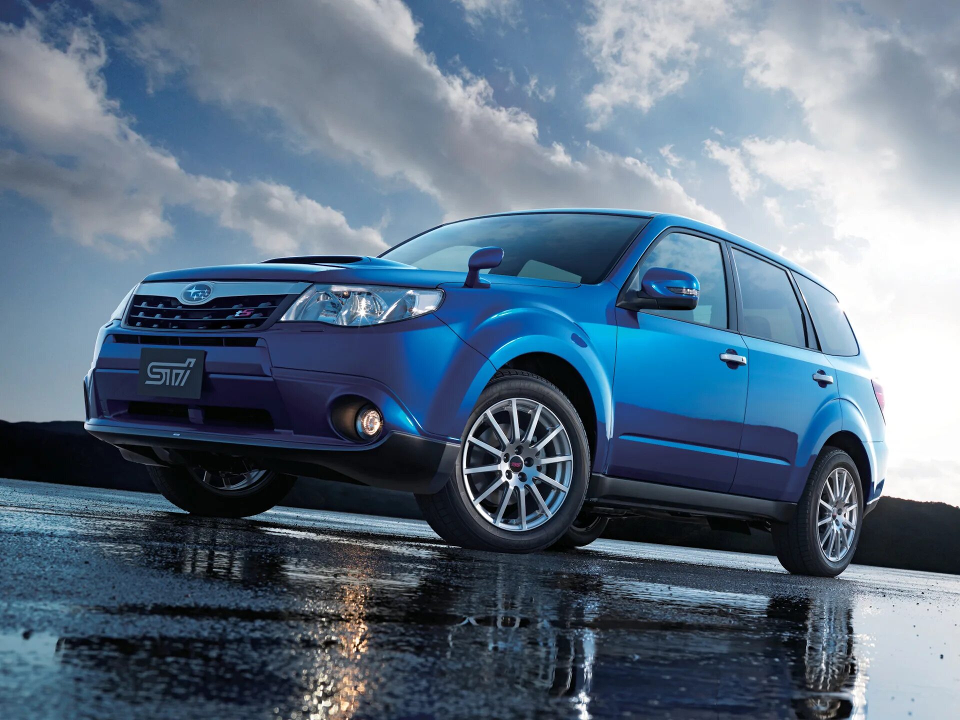 Куплю автомобиль субару. Subaru Forester STI 2012. Субару Форестер sh. Субару Форестер 3. Субару Форестер TS.