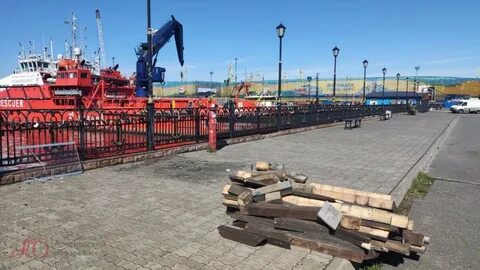 Нова мурманск