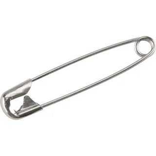 Без pin