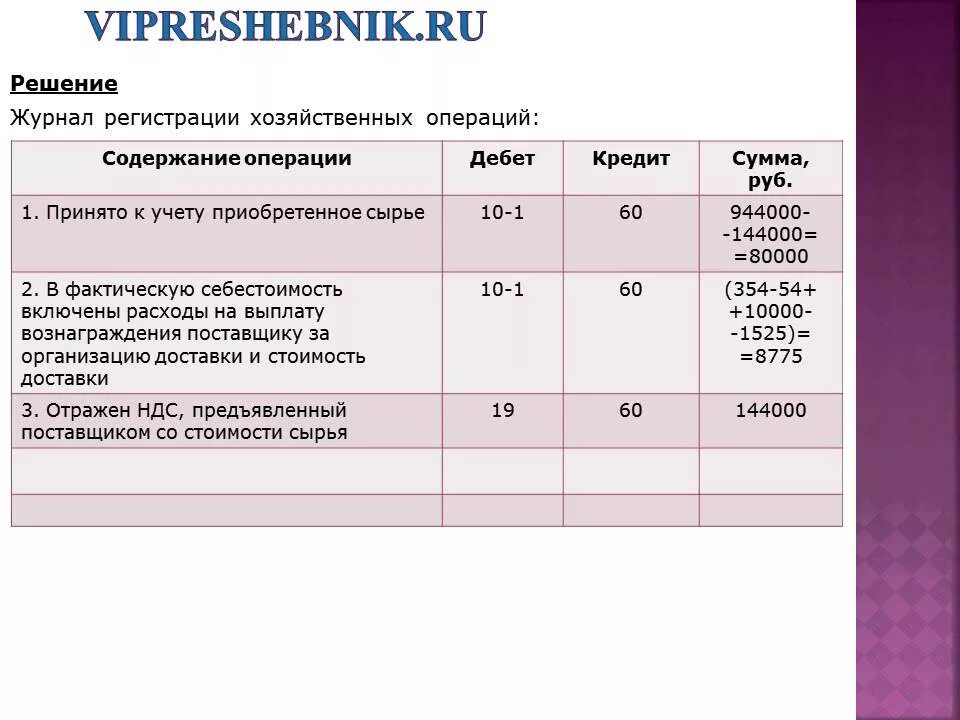 Бухгалтерский учет продажи валюты. Решение задачи по бухучету с ответами. Задачи по бухгалтерскому учету с решениями. Задачи на проводки по бухучету. Бухгалтерские проводки задачки.