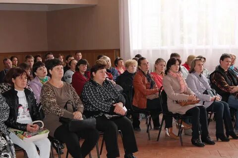 Сайт валуйского индустриального техникума