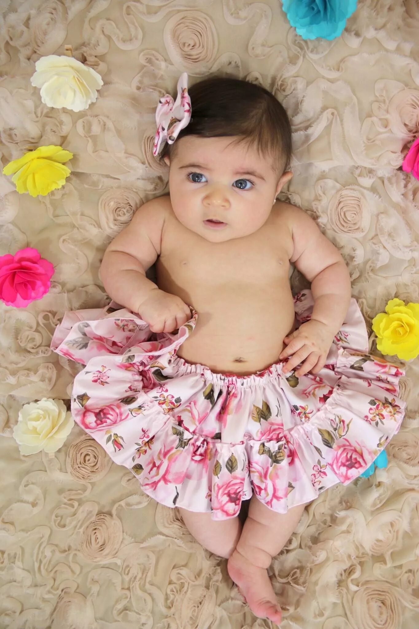 4 months baby. 3 месяца ребенку. 7 months baby. Baby old photo. 3 месяца ребенку.
