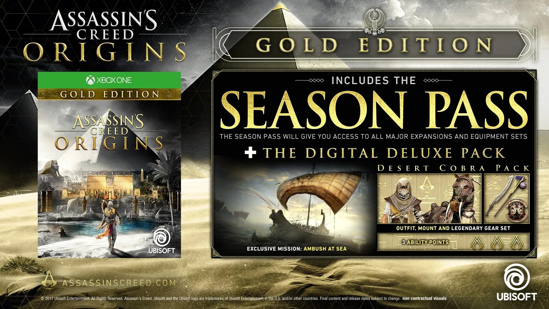 Ассасин Крид Истоки Годс эдишн. Ассасин Creed Истоки Gold Edition. Assassin's Creed® Origins - Gold Edition Xbox. Assassins Creed Истоки Deluxe. Seasons origins