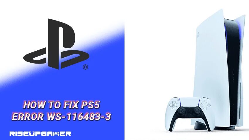 ПС 5. PLAYSTATION Россия. PLAYSTATION 5. Бан консоли ps5. Ps5 108255