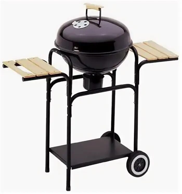 Дачная барбекюшница. Барбекю тул. Угольный гриль weber compact kettle 47 см черный. Гриль buschbeck bologna. Печи buschbeck.