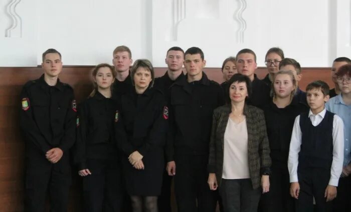 косыгина новосибирского облпотребсоюза" лого. новосибирский техникум облпотребсоюза имени косыгина. косыгина колледж фасад. новосибирский техникум облпотребсоюза имени косыгина. новосибирский кооперативный техникум косыгина.