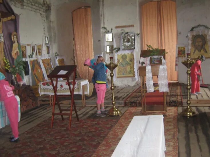Погода гагарино лев толстовский. Лев толстой (липецкая область) село гагарино. Погода гагарино лев толстовский. Гагарино липецкая область. Погода гагарино лев толстовский.