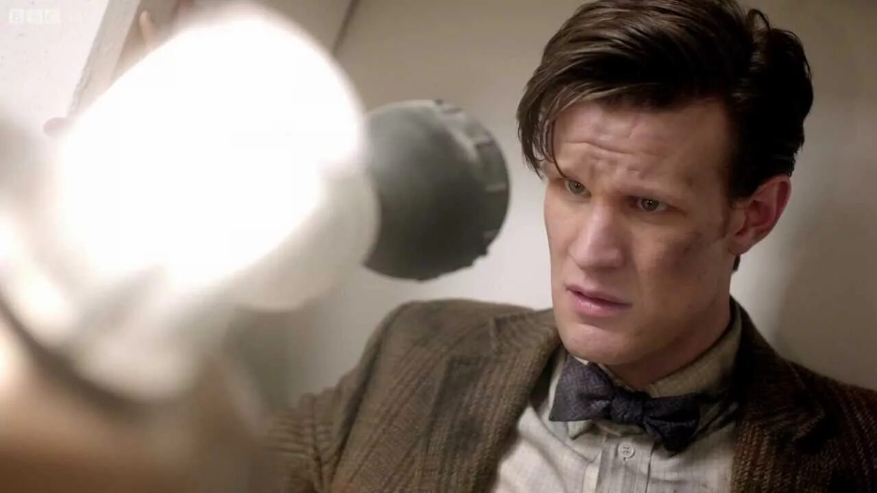 Дэвид теннант смеется. Доктор кто билл поттс. Уильям хартнелл. The doctor will. Мэтт смит арт.