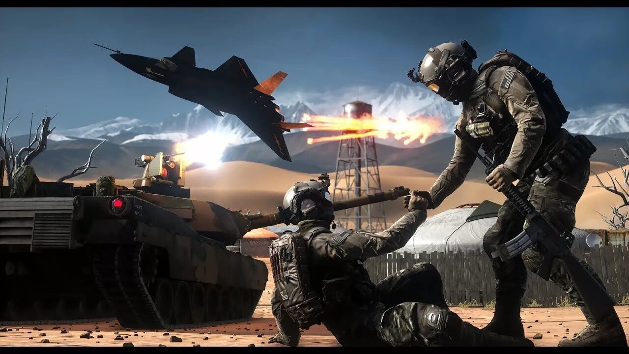 Машина в battlefield 4. Русский бателфилд игра. Бф бед компани 2. Русский бателфилд игра. Бателфилд 6.