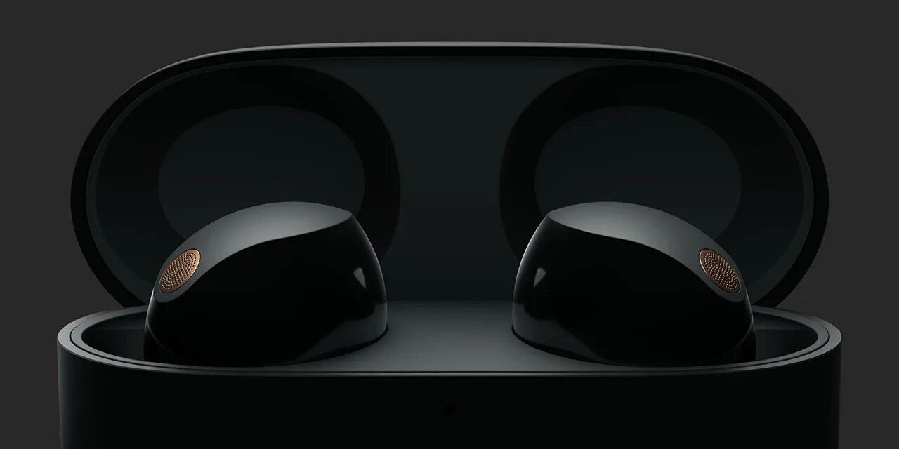 Sony xm4 tws. Sony wf-1000xm5. Наушники sony linkbuds wf-l900. Наушники сони беспроводные затычки. Tws наушники sony wf 1000xm5.