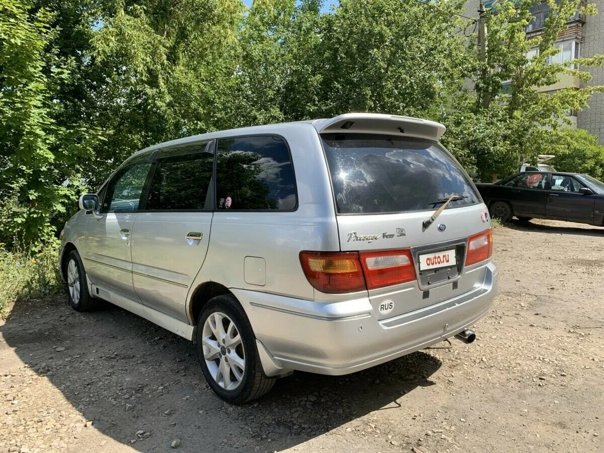 Nissan presage 1998. Пресаж машина фото. Ниссан пресаж 2001. Ниссан прессаж 1998 синий. Nissan presage 1.