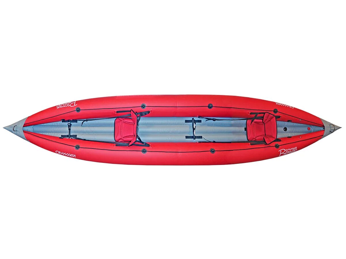 Одиссей 570. Вольный ветер одиссей 480. Байдарка одиссей. Вольный ветер «одиссей 370». Байдарка одиссей.